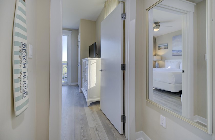 Live the Baytowne Wharf Lifestyle in Sandestin Golf &amp; Beach - photo 12