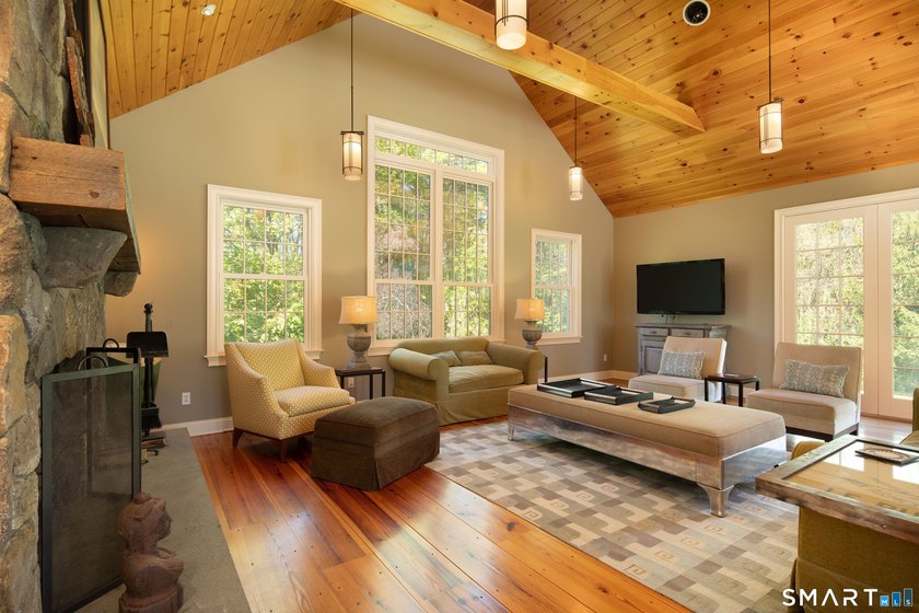 The Ultimate Entertainer's Estate! If your life centers around - photo 15