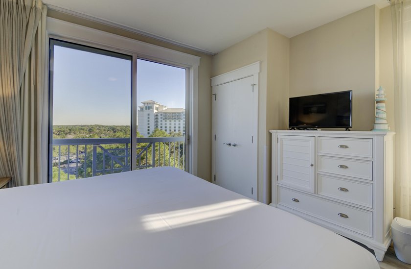 Live the Baytowne Wharf Lifestyle in Sandestin Golf &amp; Beach - photo 15