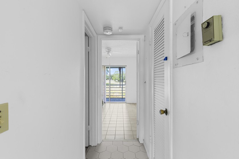 Looking for a TLC to turn into your Own little Paradise? Don't - photo 16