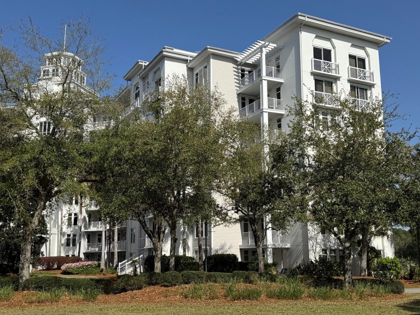 Live the Baytowne Wharf Lifestyle in Sandestin Golf &amp; Beach - photo 19