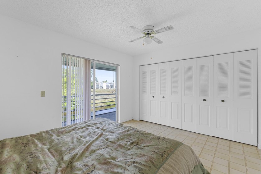 Looking for a TLC to turn into your Own little Paradise? Don't - photo 19