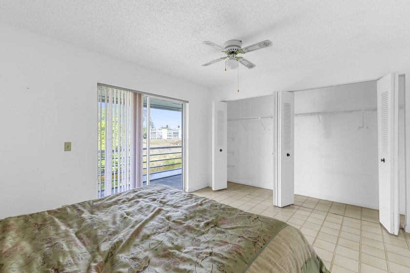 Looking for a TLC to turn into your Own little Paradise? Don't - photo 20