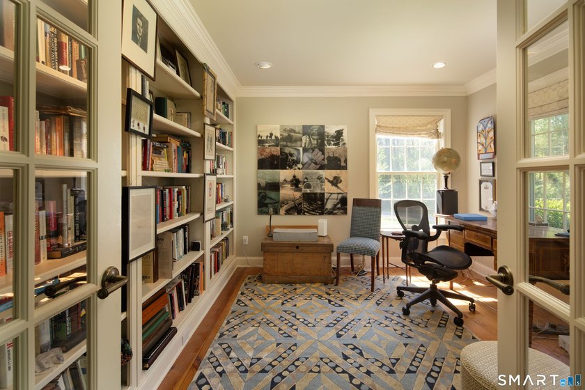 The Ultimate Entertainer's Estate! If your life centers around - photo 21