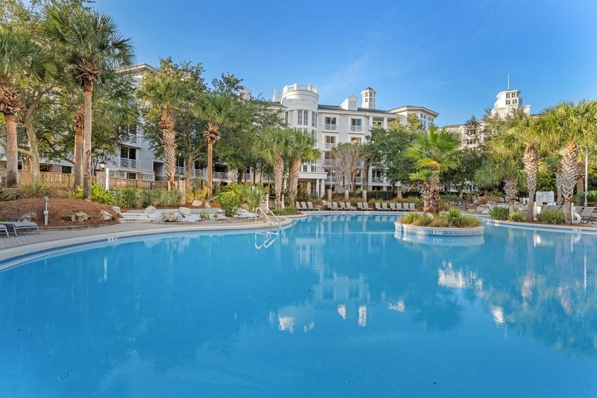Live the Baytowne Wharf Lifestyle in Sandestin Golf &amp; Beach - photo 21