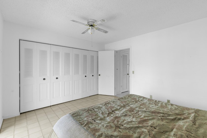 Looking for a TLC to turn into your Own little Paradise? Don't - photo 21