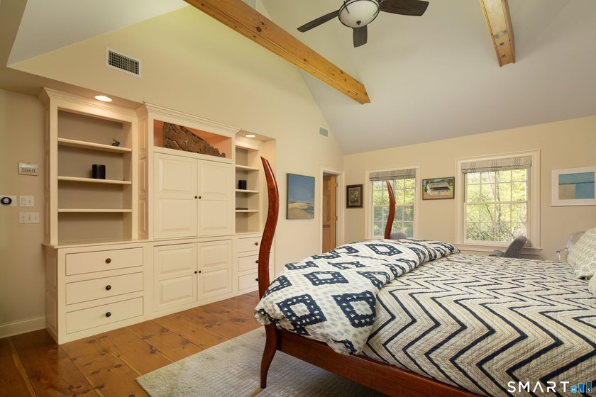 The Ultimate Entertainer's Estate! If your life centers around - photo 25