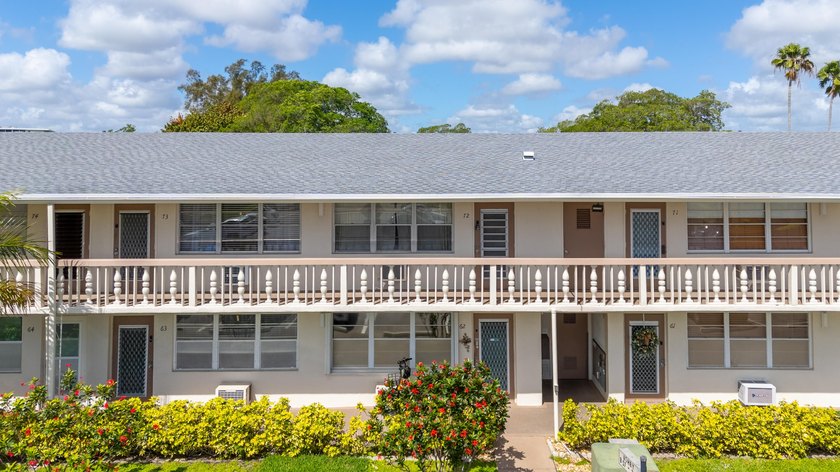 Looking for a TLC to turn into your Own little Paradise? Don't - photo 25