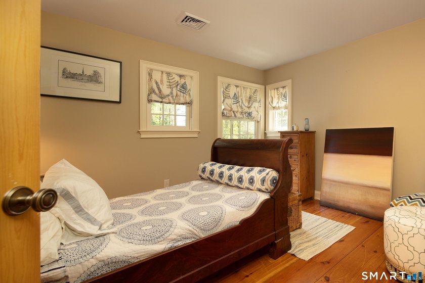 The Ultimate Entertainer's Estate! If your life centers around - photo 29