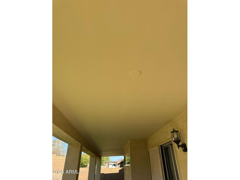 Gorgeous upgraded single-level, home with 6 bedrooms, including - photo 30
