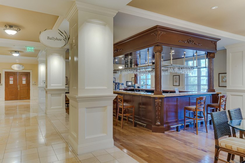 Live the Baytowne Wharf Lifestyle in Sandestin Golf &amp; Beach - photo 30