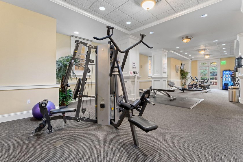 Live the Baytowne Wharf Lifestyle in Sandestin Golf &amp; Beach - photo 32