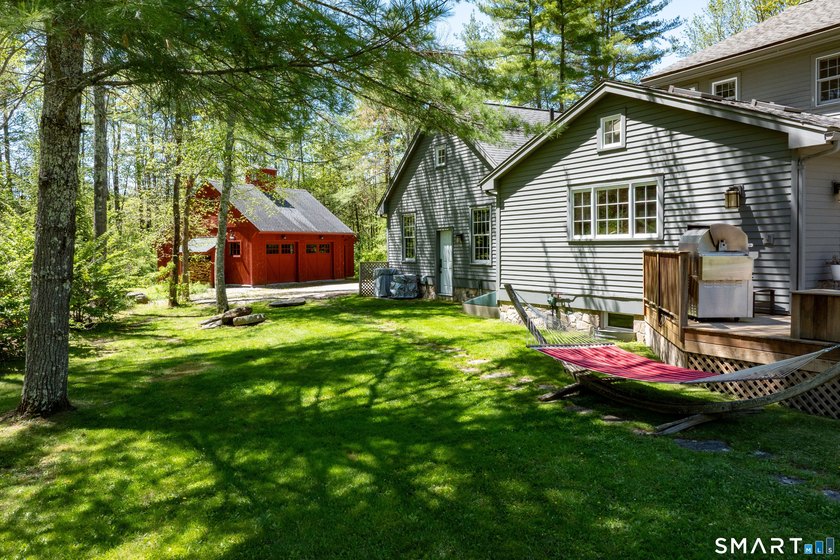The Ultimate Entertainer's Estate! If your life centers around - photo 33