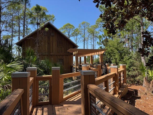 Live the Baytowne Wharf Lifestyle in Sandestin Golf &amp; Beach - photo 33