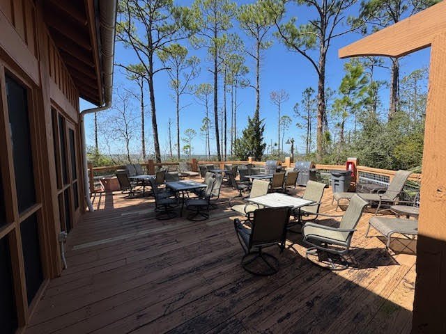 Live the Baytowne Wharf Lifestyle in Sandestin Golf &amp; Beach - photo 35