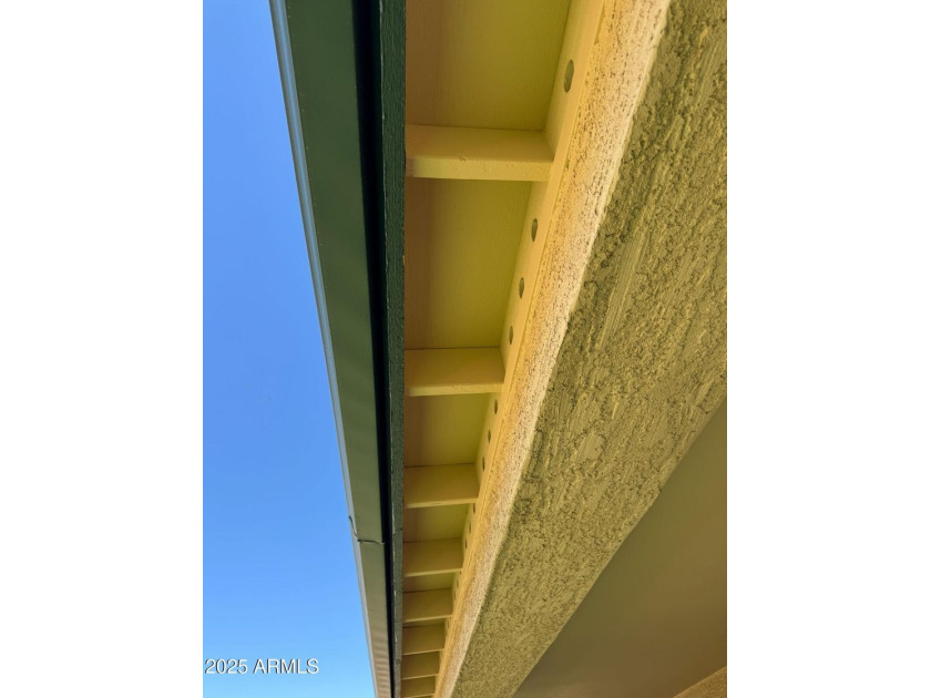 Gorgeous upgraded single-level, home with 6 bedrooms, including - photo 36