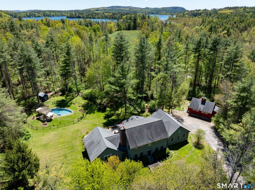 The Ultimate Entertainer's Estate! If your life centers around - photo 36