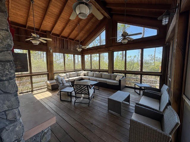 Live the Baytowne Wharf Lifestyle in Sandestin Golf &amp; Beach - photo 36