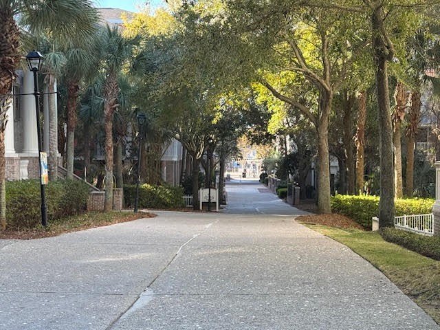 Live the Baytowne Wharf Lifestyle in Sandestin Golf &amp; Beach - photo 37