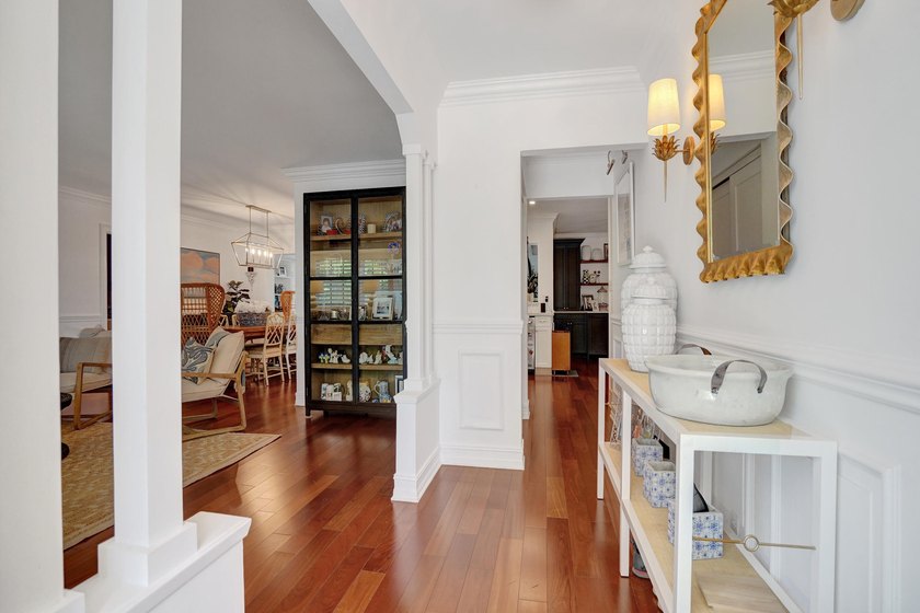 Nestled just moments from Coral Ridge Country Club, this - photo 6