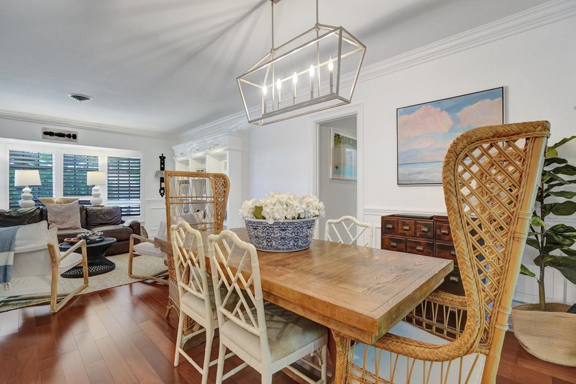 Nestled just moments from Coral Ridge Country Club, this - photo 9