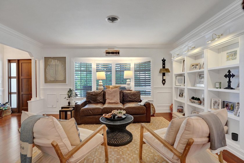Nestled just moments from Coral Ridge Country Club, this - photo 10