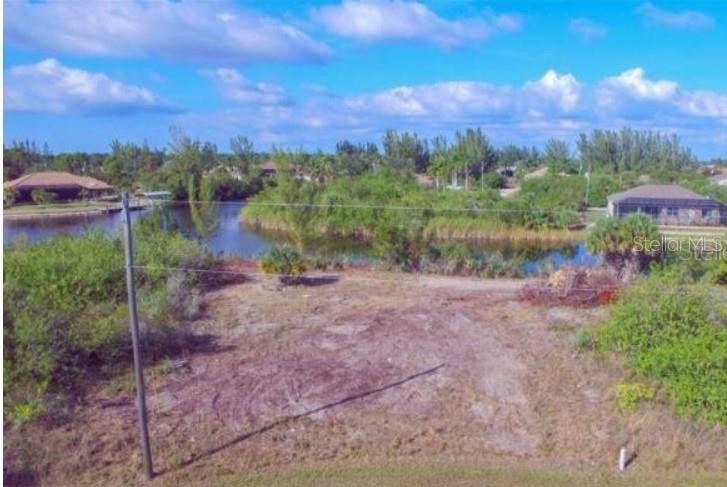 REDUCED OWNER SAYS SELL BRING ALL - photo 3
