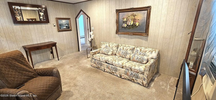 Pride of ownership shines throughout this lovingly maintained - photo 11