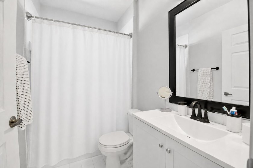 Located in the desirable Mizner Pointe community, this - photo 13