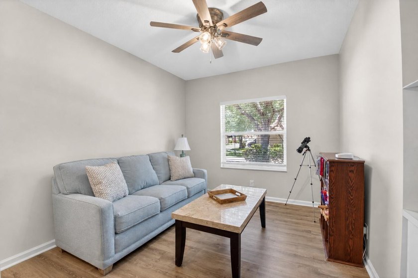Located in the desirable Mizner Pointe community, this - photo 14