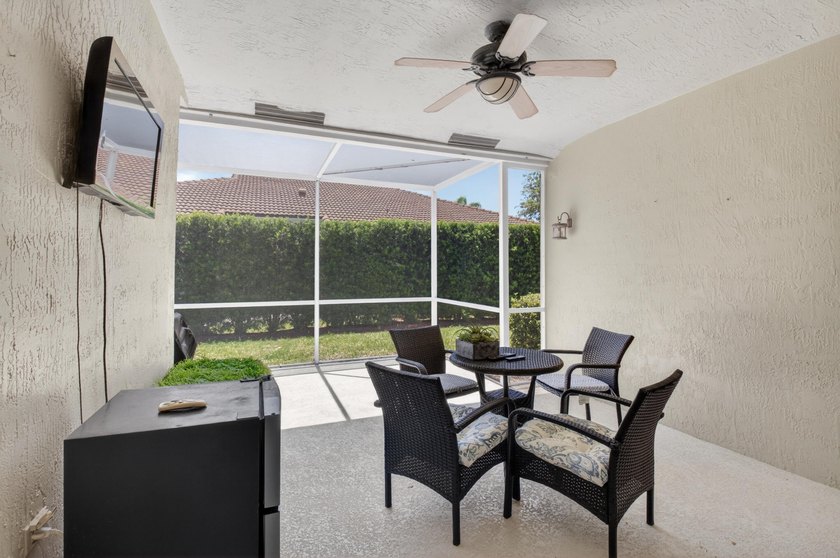 Located in the desirable Mizner Pointe community, this - photo 18