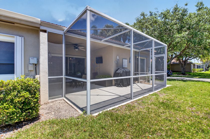 Located in the desirable Mizner Pointe community, this - photo 19