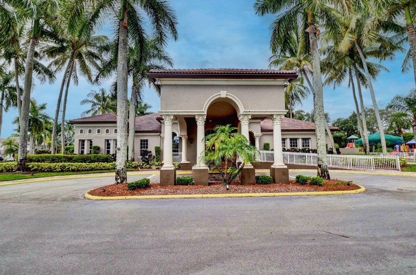 Located in the desirable Mizner Pointe community, this - photo 21