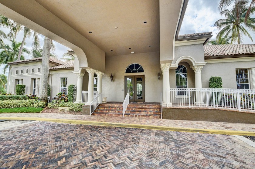 Located in the desirable Mizner Pointe community, this - photo 22
