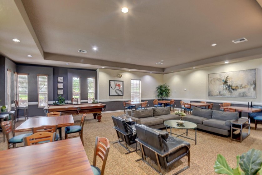 Located in the desirable Mizner Pointe community, this - photo 23