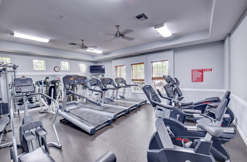 Located in the desirable Mizner Pointe community, this - photo 24
