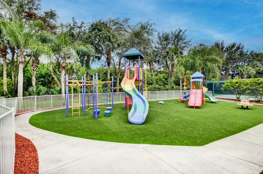 Located in the desirable Mizner Pointe community, this - photo 26