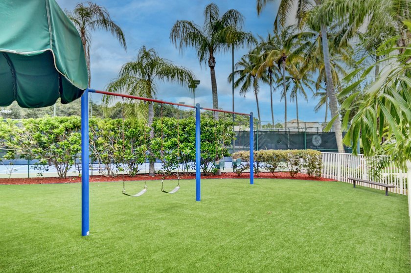 Located in the desirable Mizner Pointe community, this - photo 27