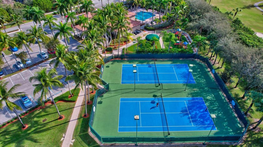 Located in the desirable Mizner Pointe community, this - photo 29