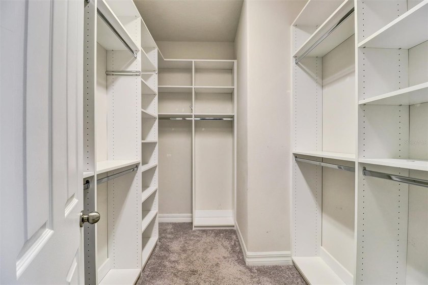Move in ready luxury home in Lake Nona. ALL FURNITURE INCLUDED - photo 32