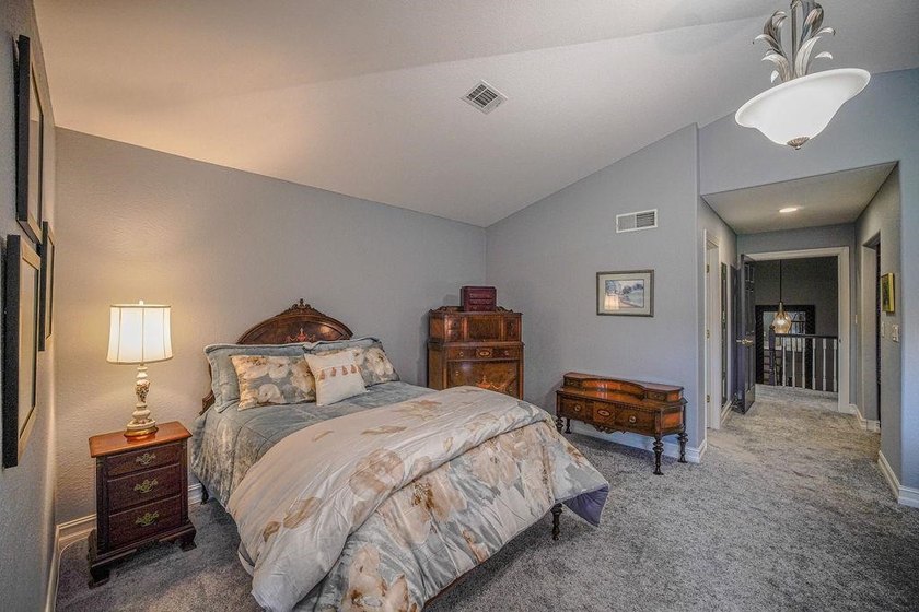 Stunning home on the Rock River! Custom built home on the Rock - photo 42
