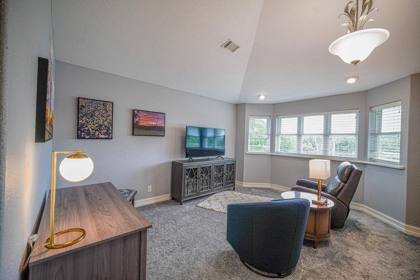 Stunning home on the Rock River! Custom built home on the Rock - photo 44