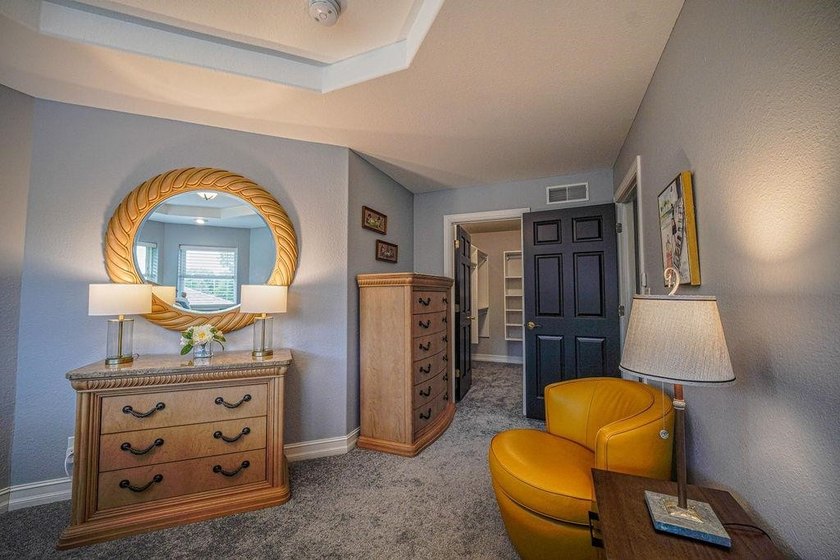 Stunning home on the Rock River! Custom built home on the Rock - photo 48