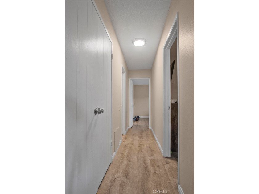 Welcome to 2423 Deodar St. #4, a beautifully maintained - photo 10
