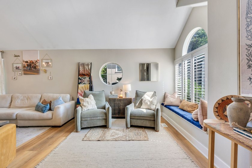 Impeccably improved American Fork home boasts 1/3 acre lot with - photo 17