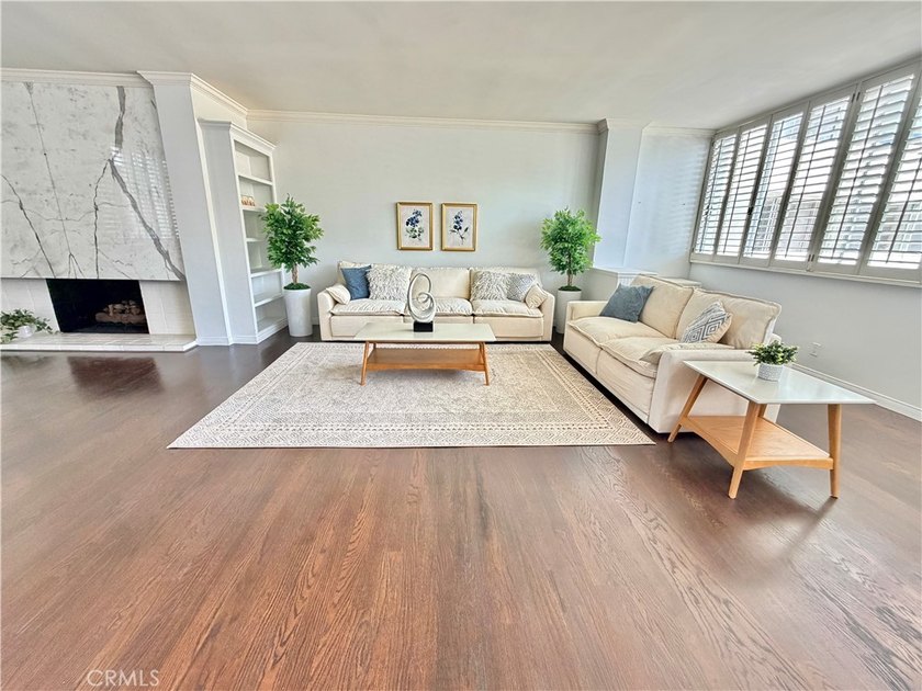 EXCEPTIONAL VALUE ALONG THE COAST. Purchase comes with Renter - photo 4