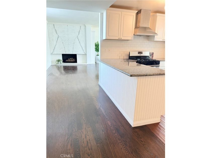 EXCEPTIONAL VALUE ALONG THE COAST. Purchase comes with Renter - photo 5