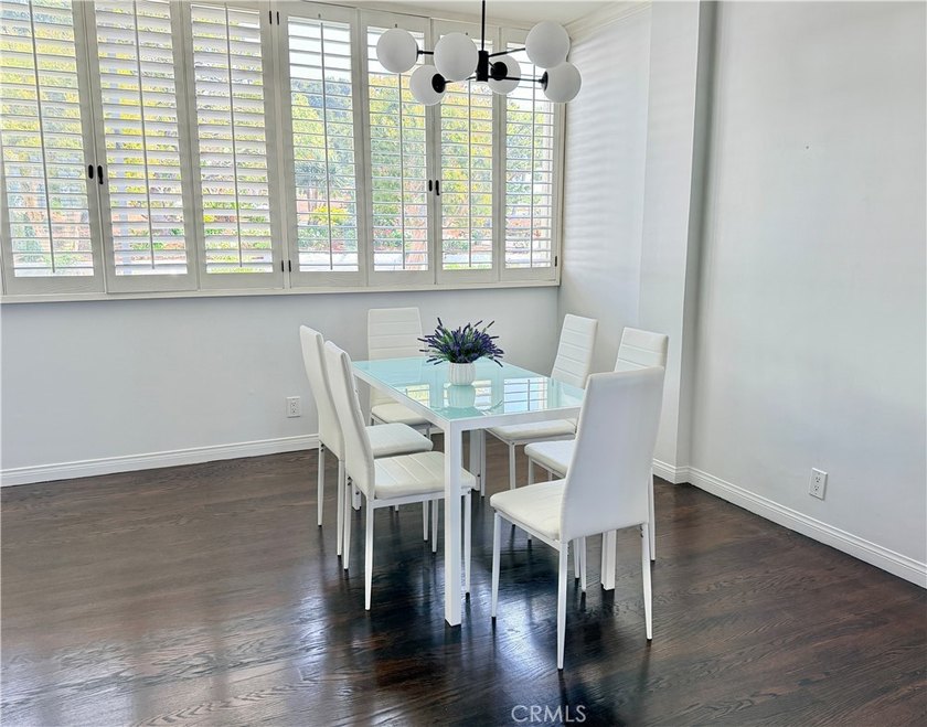 EXCEPTIONAL VALUE ALONG THE COAST. Purchase comes with Renter - photo 7