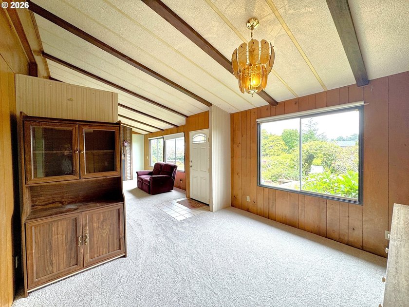 OCEAN PEAK, WALK-TO-THE-BEACH Coastal Retreat on .19 Acres - photo 21