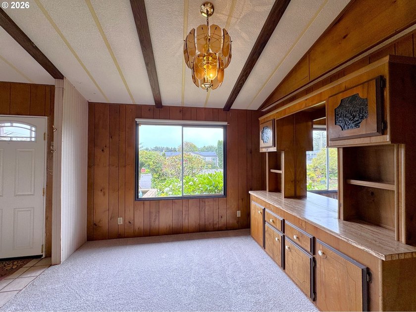 OCEAN PEAK, WALK-TO-THE-BEACH Coastal Retreat on .19 Acres - photo 22